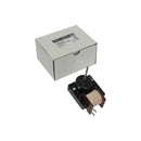 SANGIORGIO, OCEAN - Refrigerator Fan Motor - AST-00231050