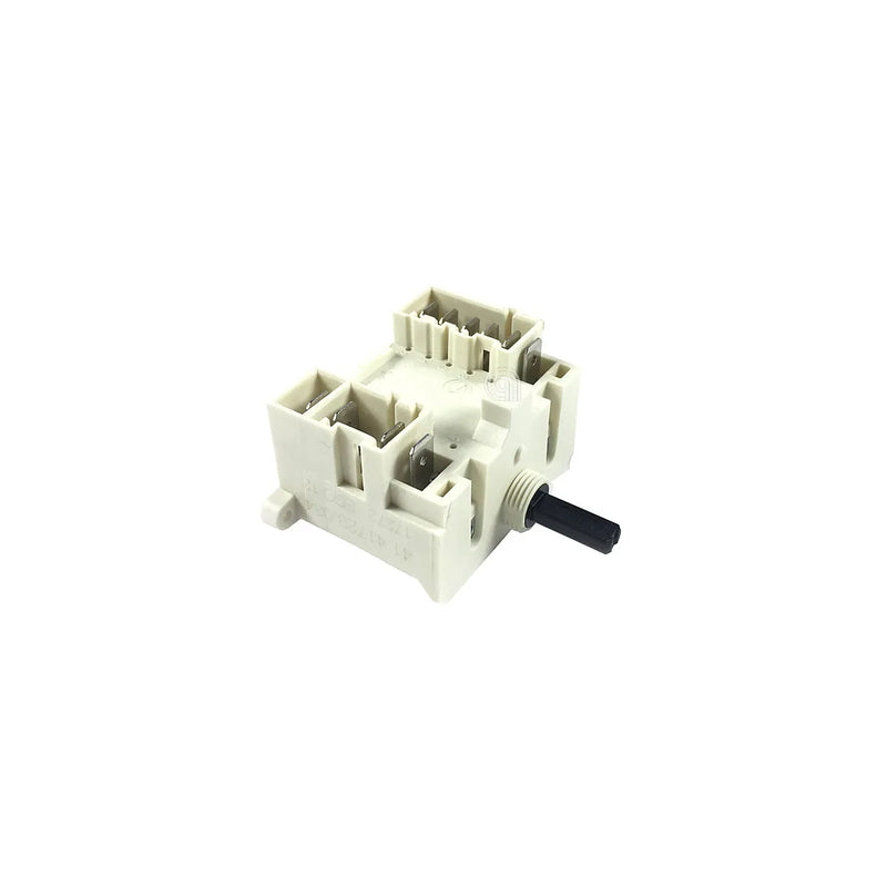 BEKO - Oven Selector Switch - 163925006