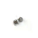 Kit repuestos caldera termo cafetera Philips 421940812991