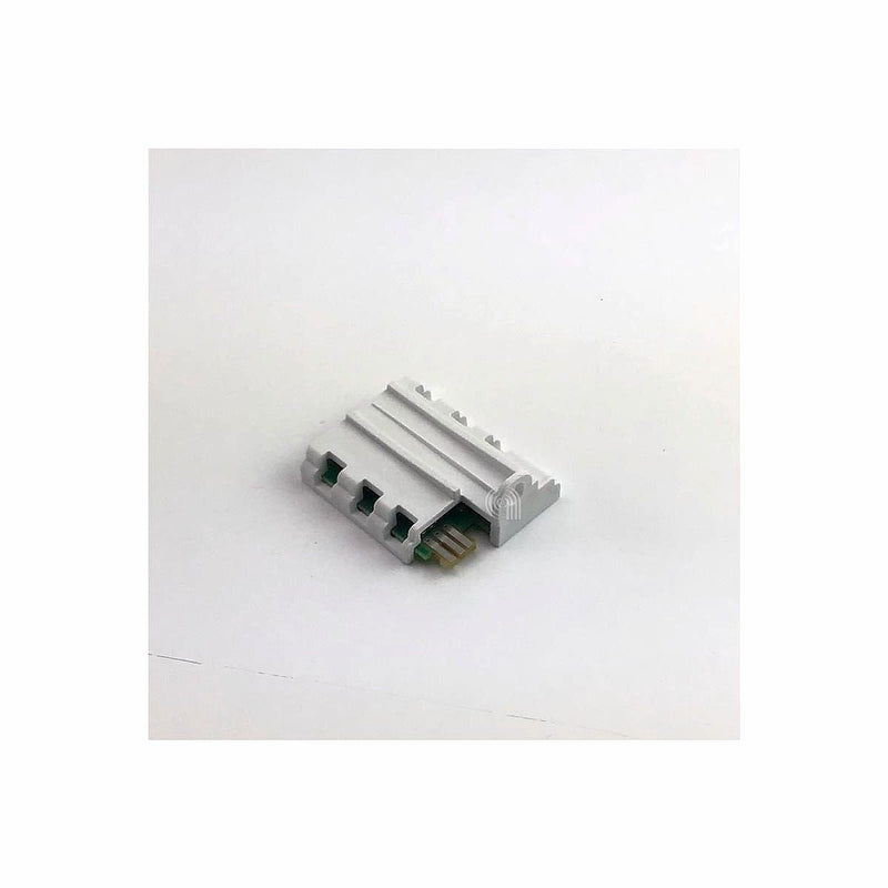 Original level sensor for Whirlpool Indesit dryer C00628635
