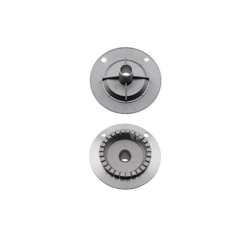 RICAMBI CUCINA - Rapid Burner Hob - B0428