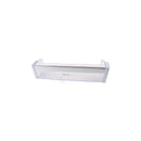 balcón frigorífico original Bosch para puerta frigorífico 11024231