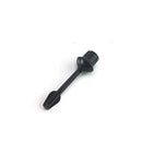 agitador para batidora delonghi kenwood kah358gl kw715661