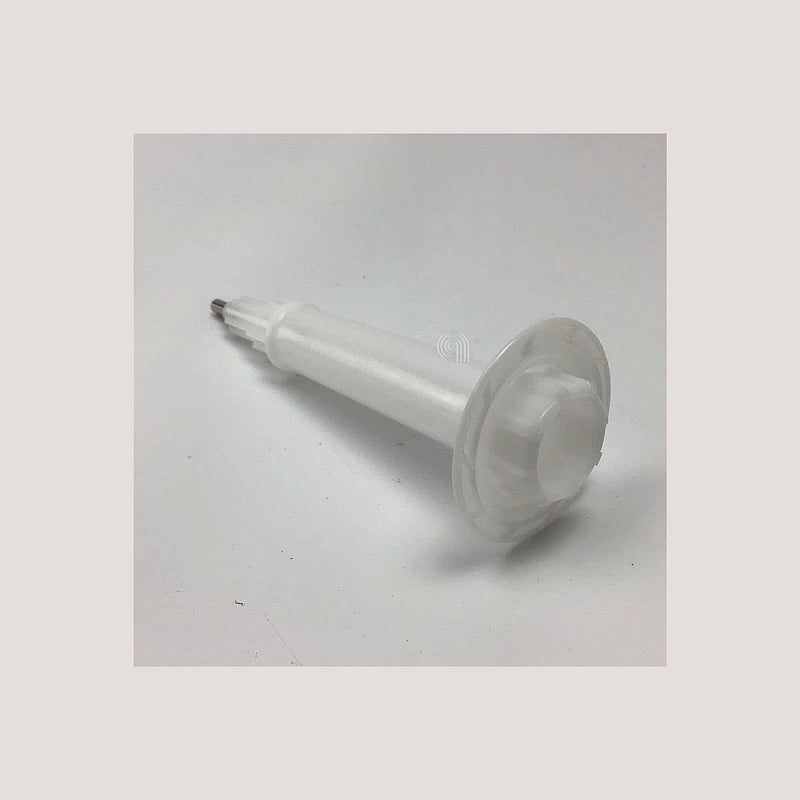 árbol de transmisión para robot de cocina De Longhi KW717044
