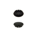 GASFIRE, Candy, Sovrana - Cooking Hob Flame Spreader - S1719