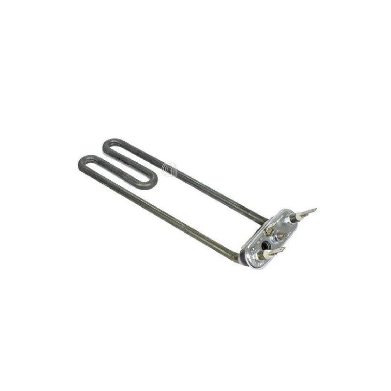 BOSCH, BALAY, SIEMENS - Washing machine heating element 1900W - 00264986