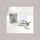 Accesorio chopper original Braun AX22110003 para picadora