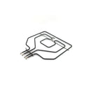 Original Bosch oven grill resistance code 00685021