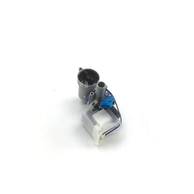 LG - Washing machine drain pump - 5859EN1002J