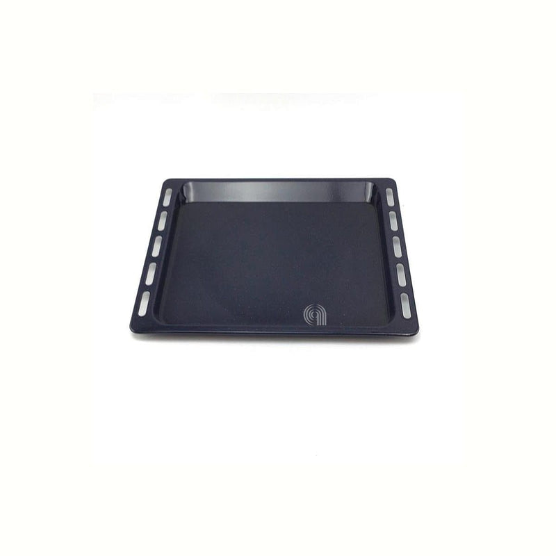 leccarda original para horno samsung códigos de63-00339a y dg94-04822c