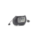 corpo prima scheda elettronica para aspiradoras Moulinex CS-10000090