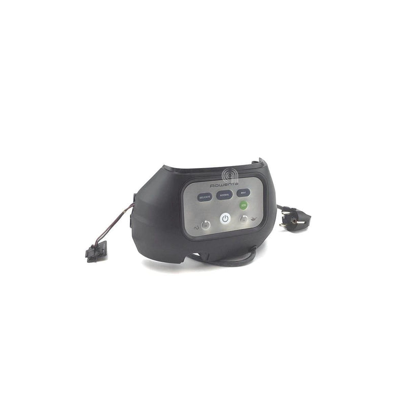 corpo prima scheda elettronica para aspiradoras Moulinex CS-10000090