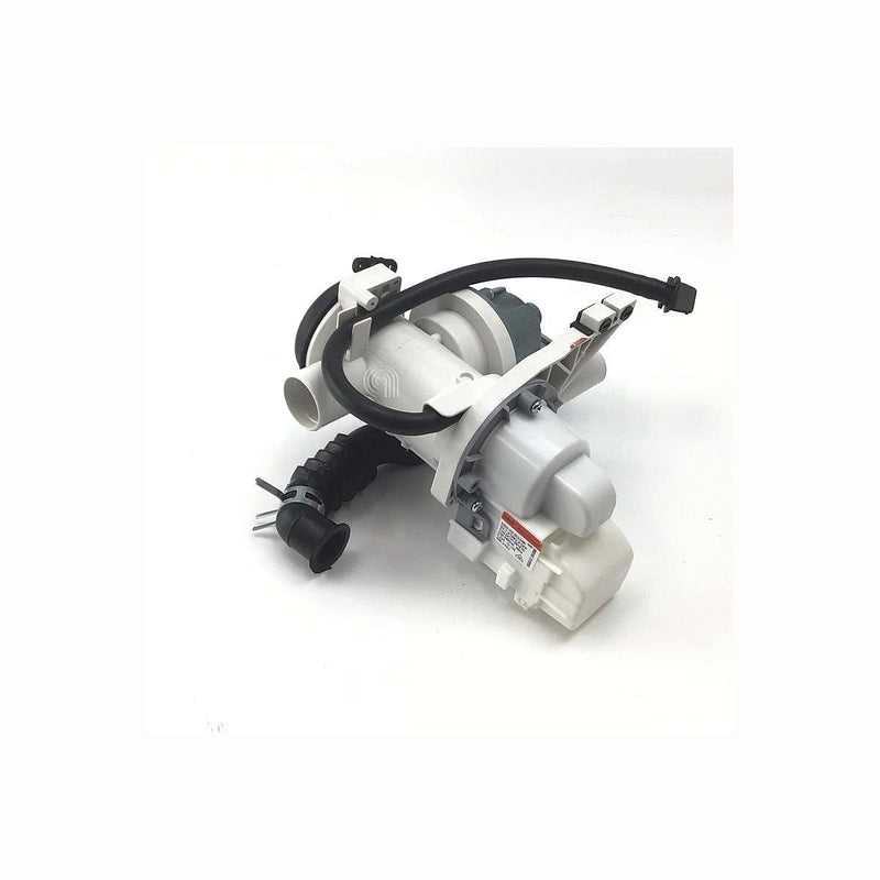 Samsung washing machine drain pump DC97-17336 original replacement