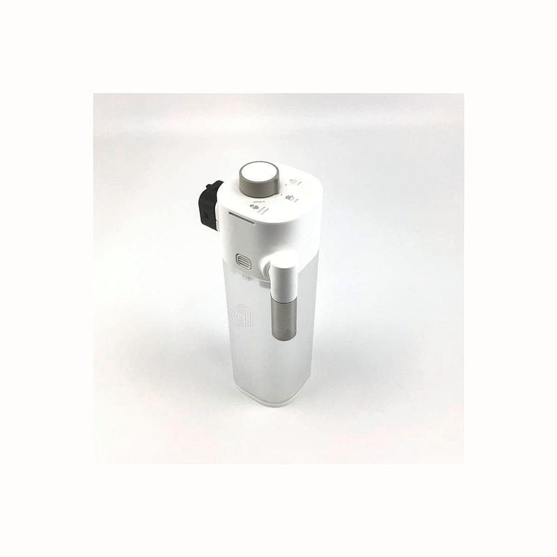 jarra repuesto para cafetera De Longhi 7313293445 compatible
