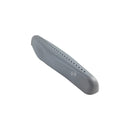 LG washing machine agitator fin code MFE38265101