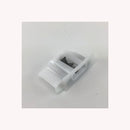 Original Bosch dryer door lock 00623797 10012042 10022250