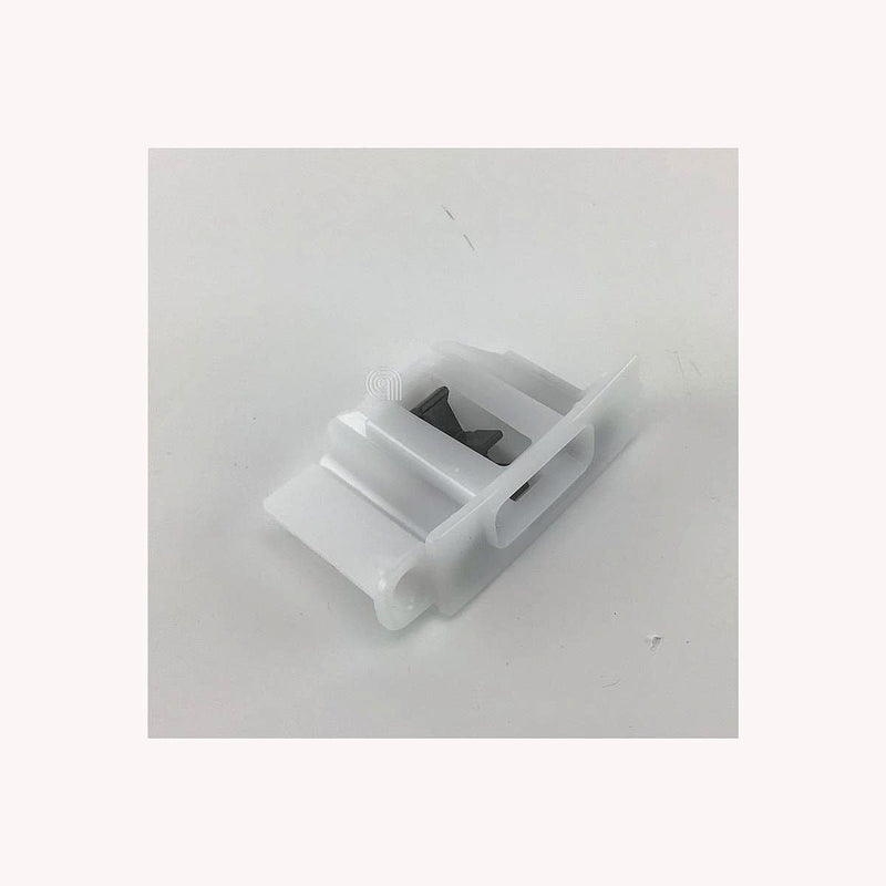 Original Bosch dryer door lock 00623797 10012042 10022250