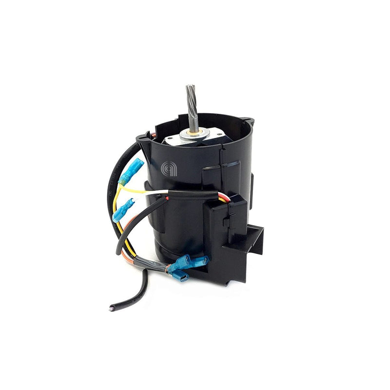 Motor original picadora De Longhi compatible KW716901