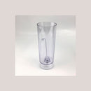 depósito de agua transparente para cafetera Philips Saeco 422225968313