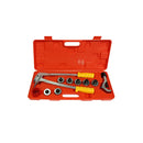 UNIVERSAL - Expansor de Tubos para Refrigeración - AST-00310089