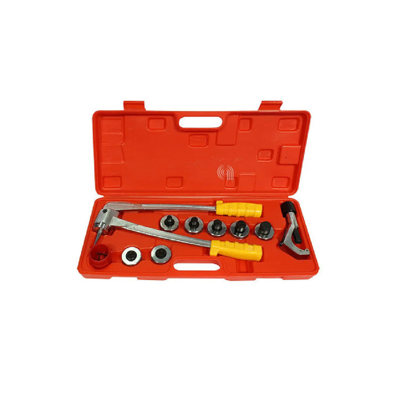 UNIVERSAL - Tube Expander for Refrigeration - AST-00310089