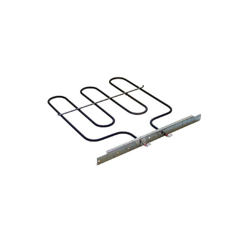 1200W lower oven heating element for Whirlpool and compatible brands