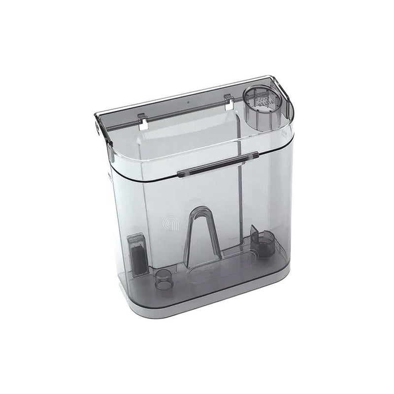 Depósito de agua original para cafetera De Longhi 7313233971