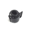 soporte filtro para cafetera rowenta ss-201397 ss-208665