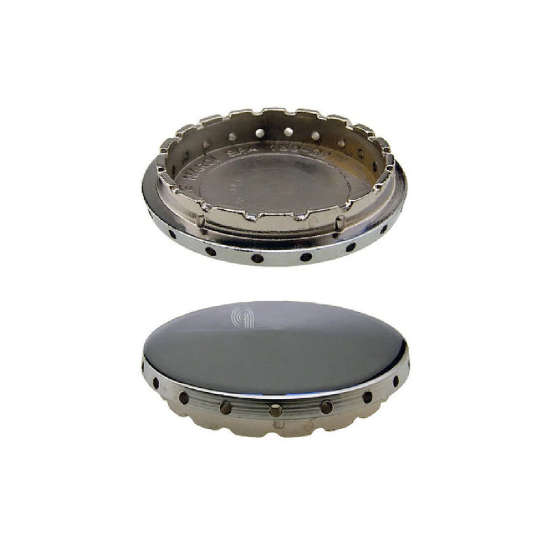 NARDI - Flame spreader for hob - C3601
