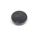 Original circular carbon filter Candy KFC6940 for hood
