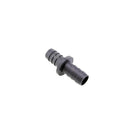 UNIVERSAL - Washing Machine Drain Connector - AST-00541017