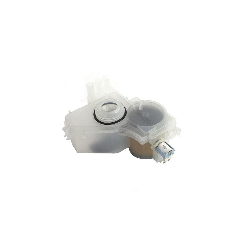 Dispensador de sal original para lavavajillas Beko 1768300100