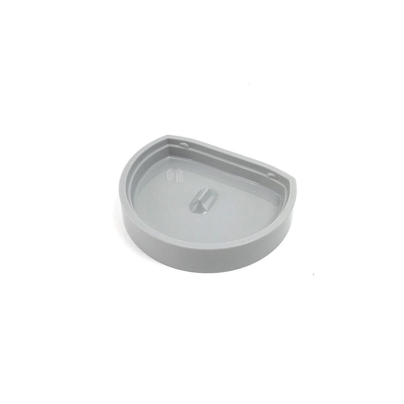 Depósito original cafetera Krups MS-623497 compatible Moulinex