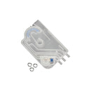 original air-break for Whirlpool dishwasher and other brands C00110610