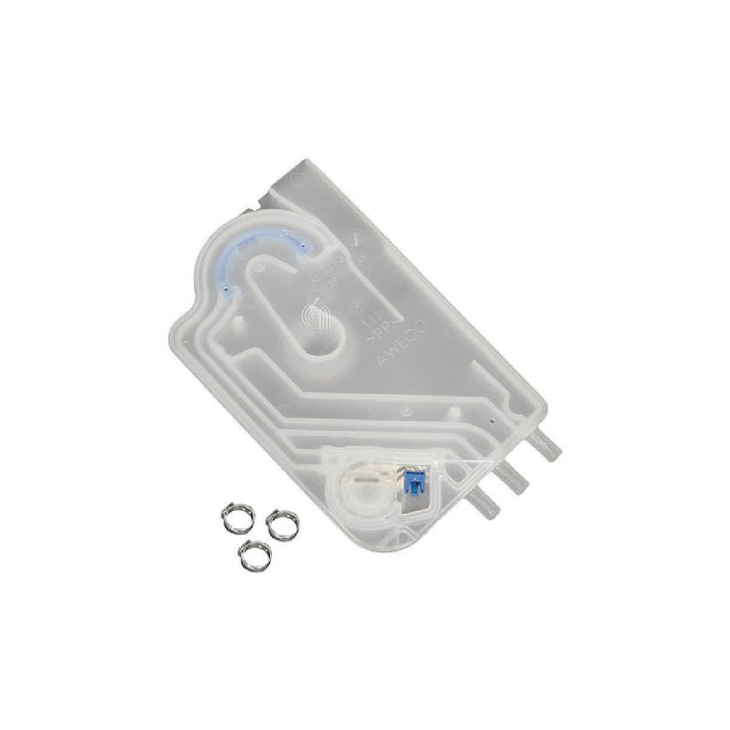 original air-break for Whirlpool dishwasher and other brands C00110610