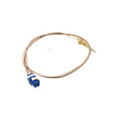 Termocontacto bifilar L250 para vitrocerámica Elba 107038