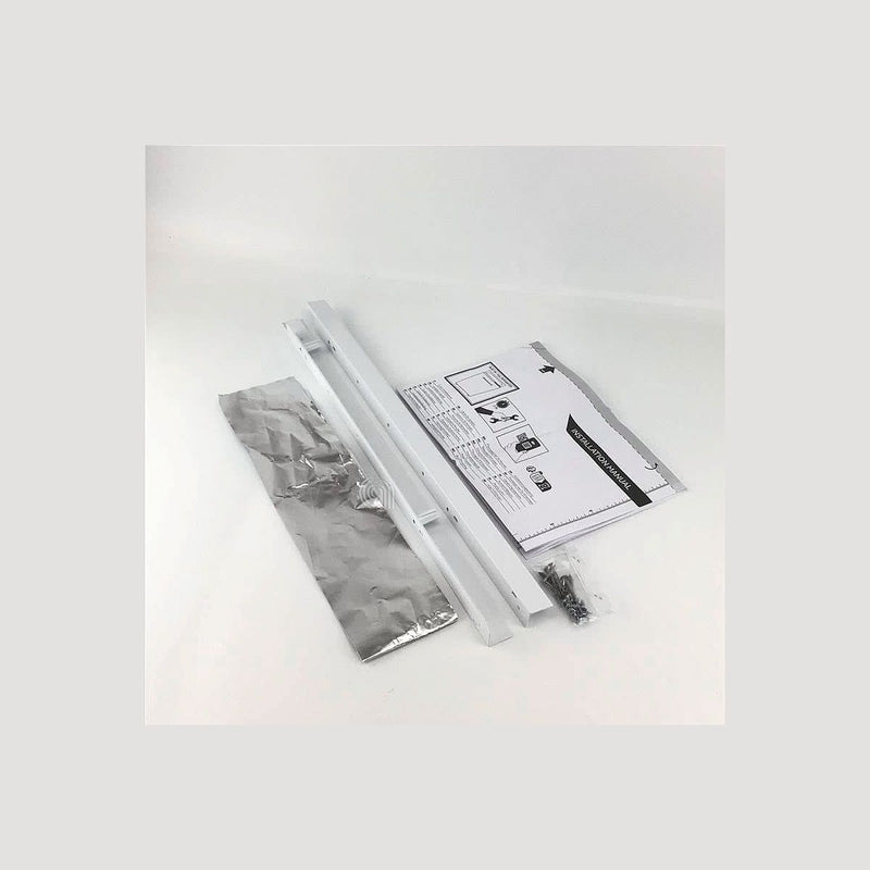 Original Candy dishwasher support kit spare part 41053388