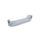 Original refrigerator door balcony for Whirlpool with codes C00327858