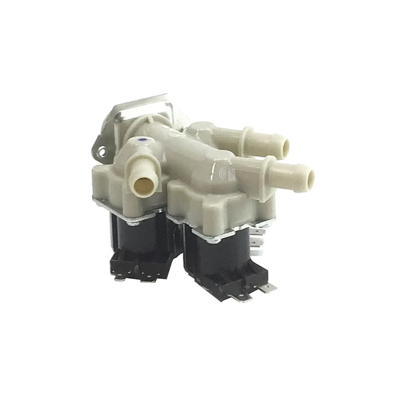 LG - 3-Way Solenoid Valve for Washing Machine - 5221EN2003L