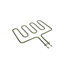 ILVE, BRITANNIA - Resistencia Superior Horno 1600W - A45846