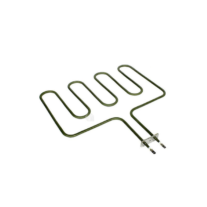 ILVE, BRITANNIA - Upper oven heating element 1600W - A45846