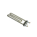 AEG, ELECTROLUX, ZANUSSI - Resistencia lavadora 1950W - 8996454260085