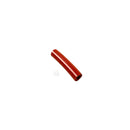 Original silicone hose for Polti Vaporetto M0003497 red