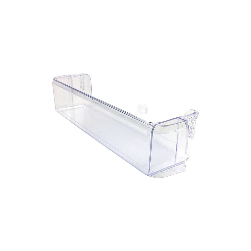 balcón puerta original frigorífico Samsung DA63-04874A