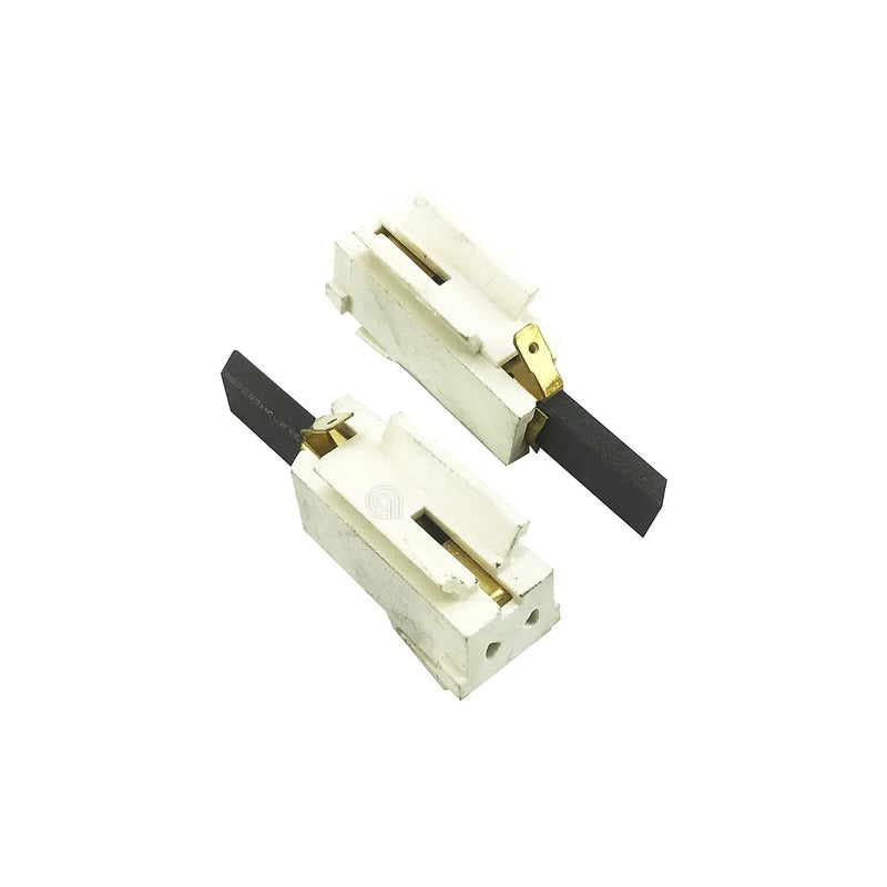 HOTPOINT, ARISTON - Motor Brushes for Washing Machine - C00197976