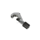 UNIVERSAL - Tube Cutter Tool - CT-274