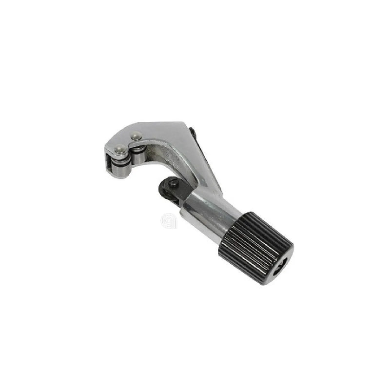 UNIVERSAL - Tube Cutter Tool - CT-274