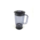 Original glass jar for Gorenje blender 405516