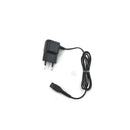 Alimentador cortapelos Philips repuesto original 422203629001