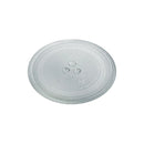 KENWOOD, BOSCH, BALAY - Adaptable microwave oven - 3390W1G005D